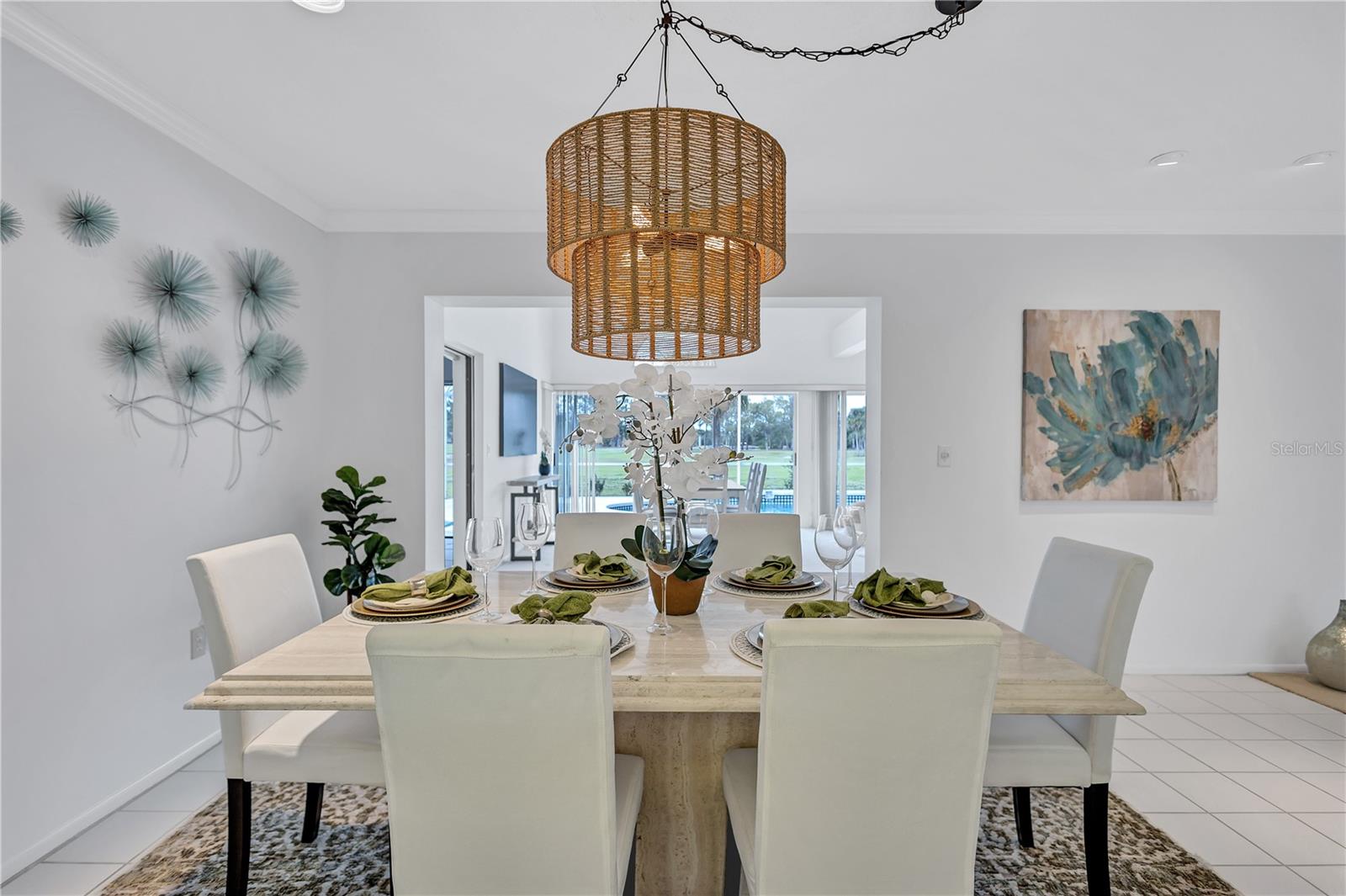 4487 GLEBE FARM RD