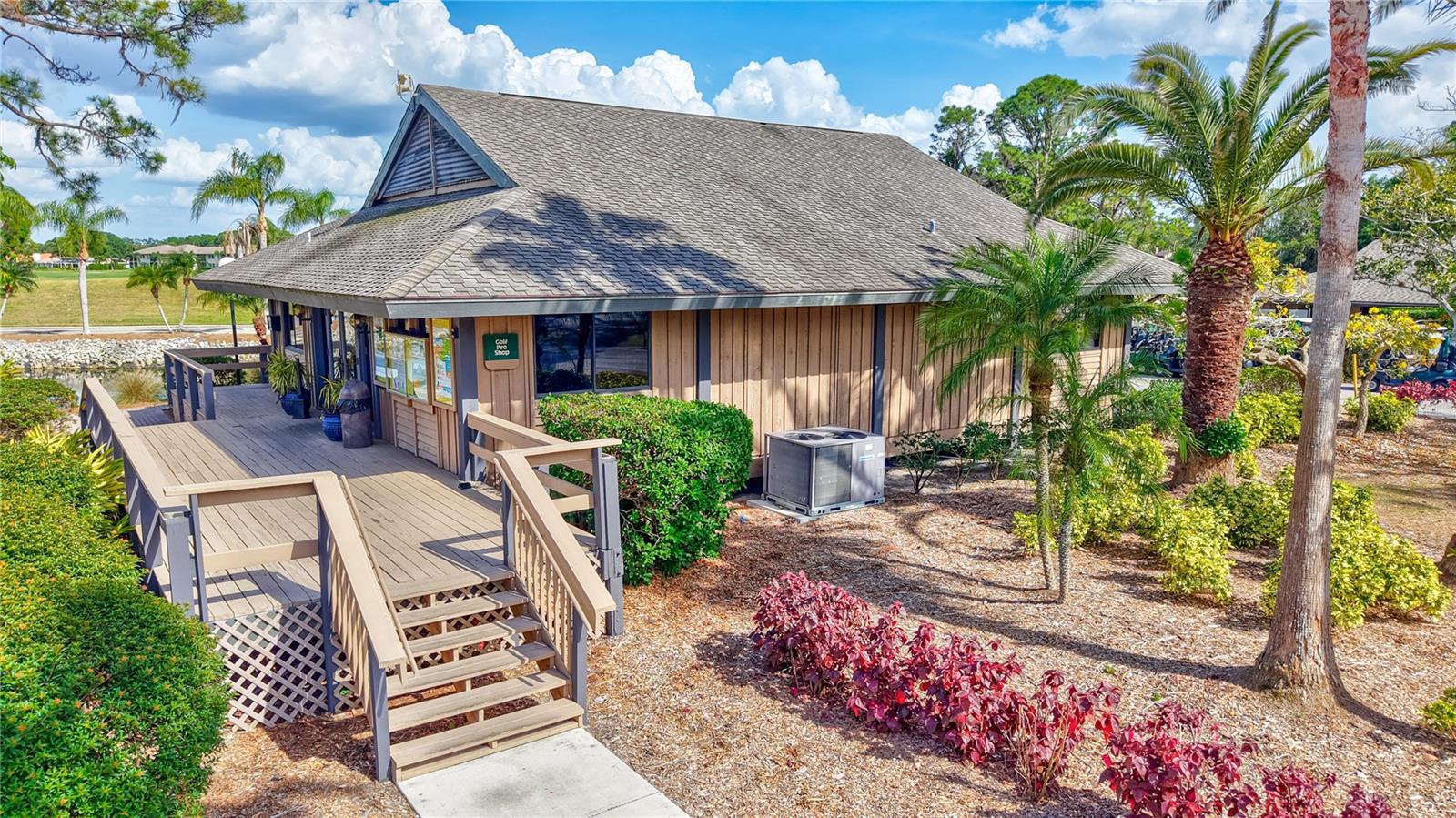 4487 GLEBE FARM RD