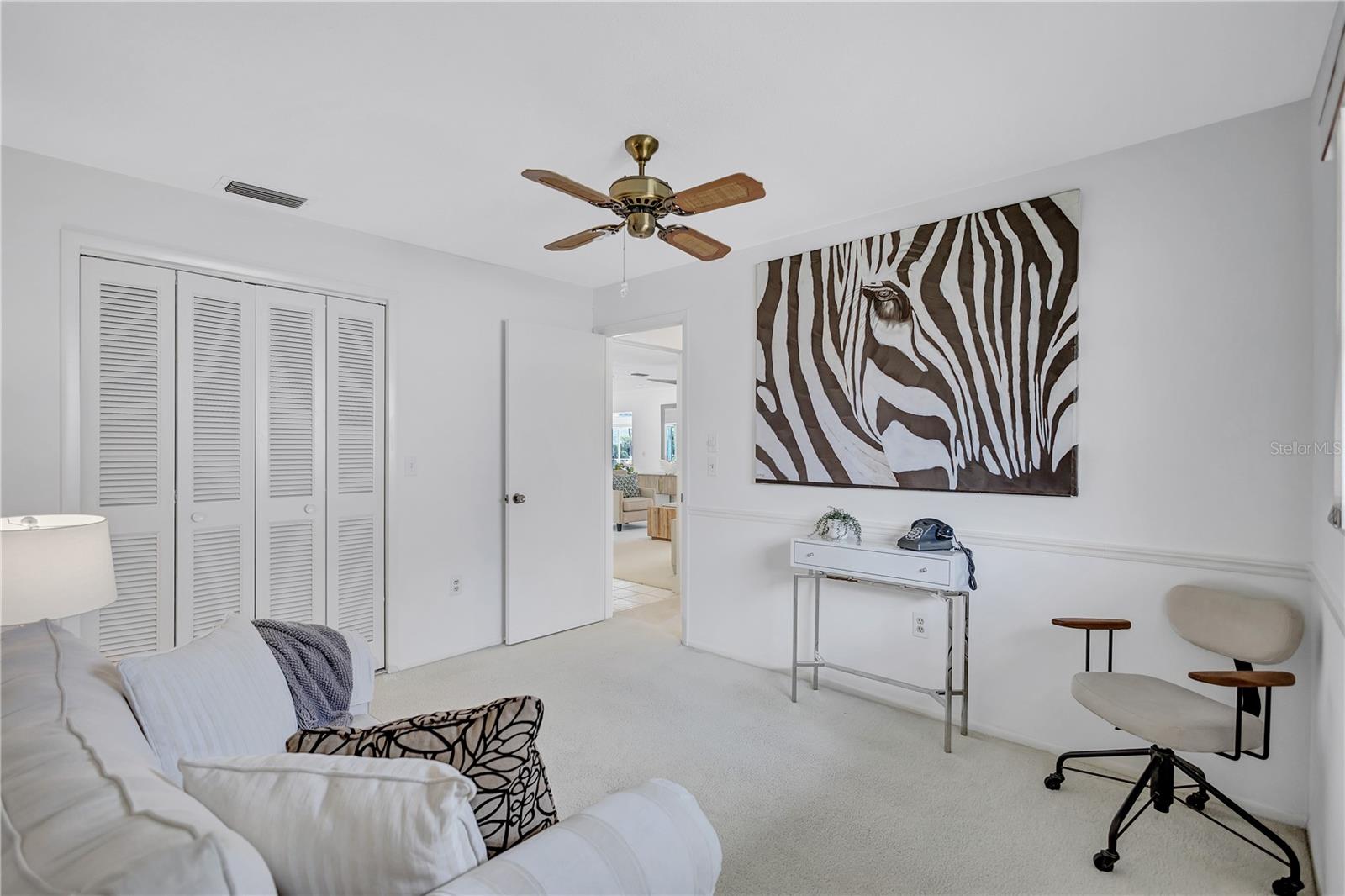 4487 GLEBE FARM RD