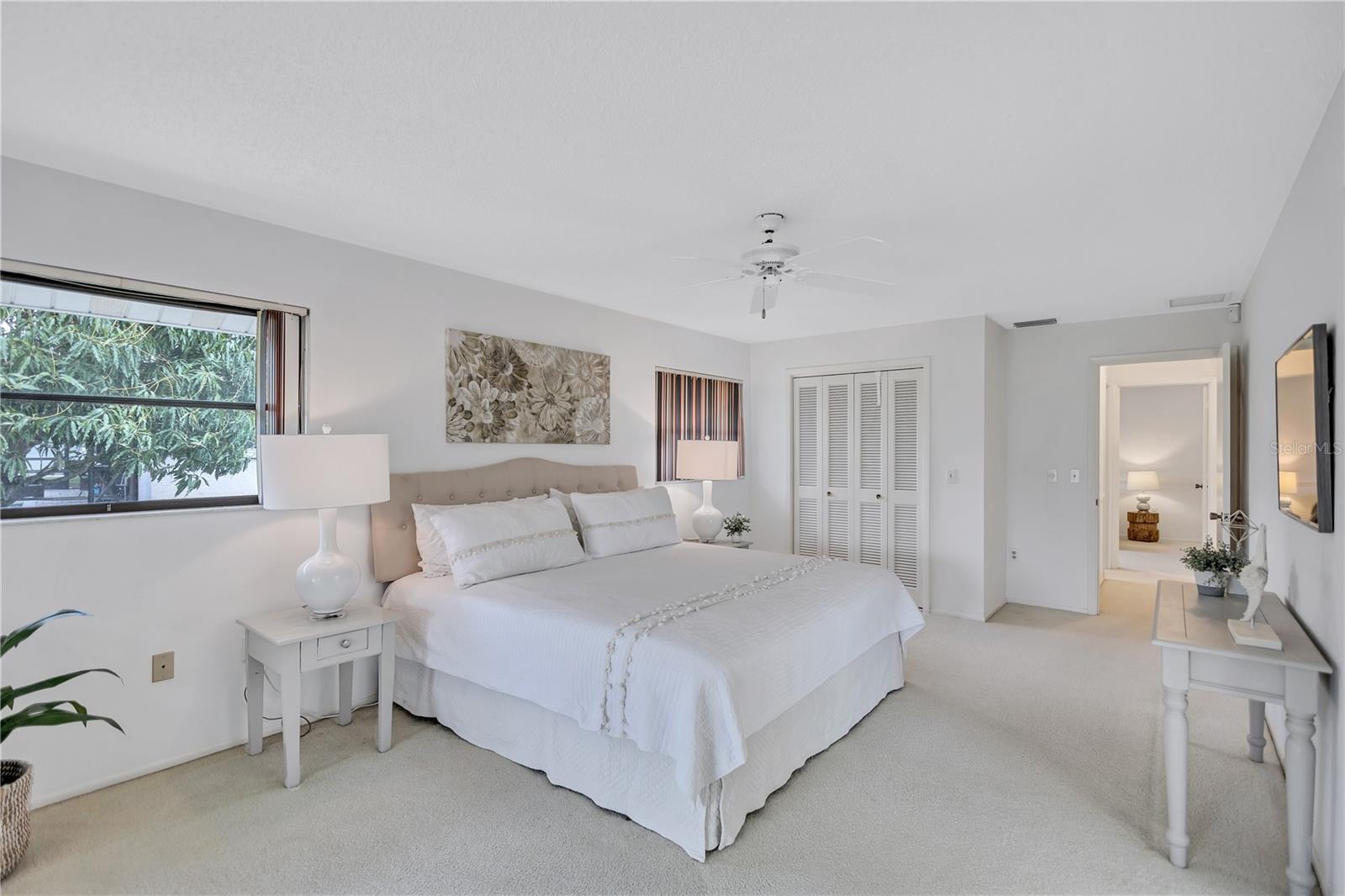 4487 GLEBE FARM RD