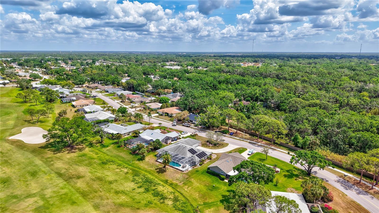 4487 GLEBE FARM RD