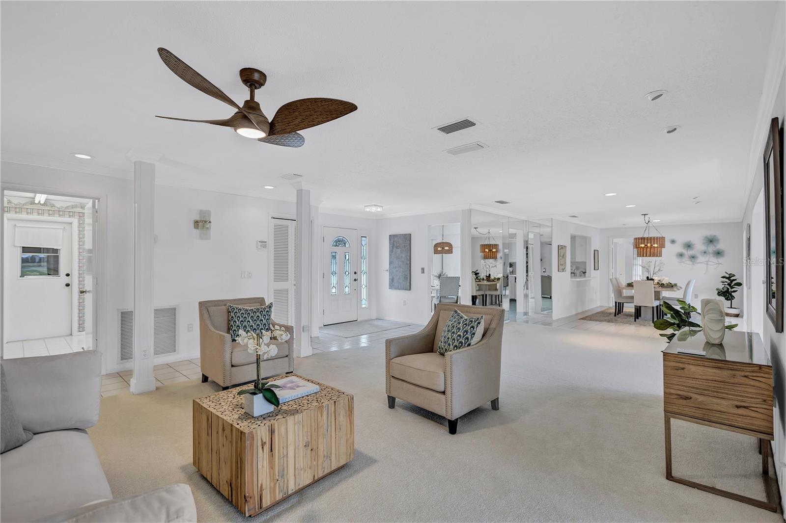 4487 GLEBE FARM RD