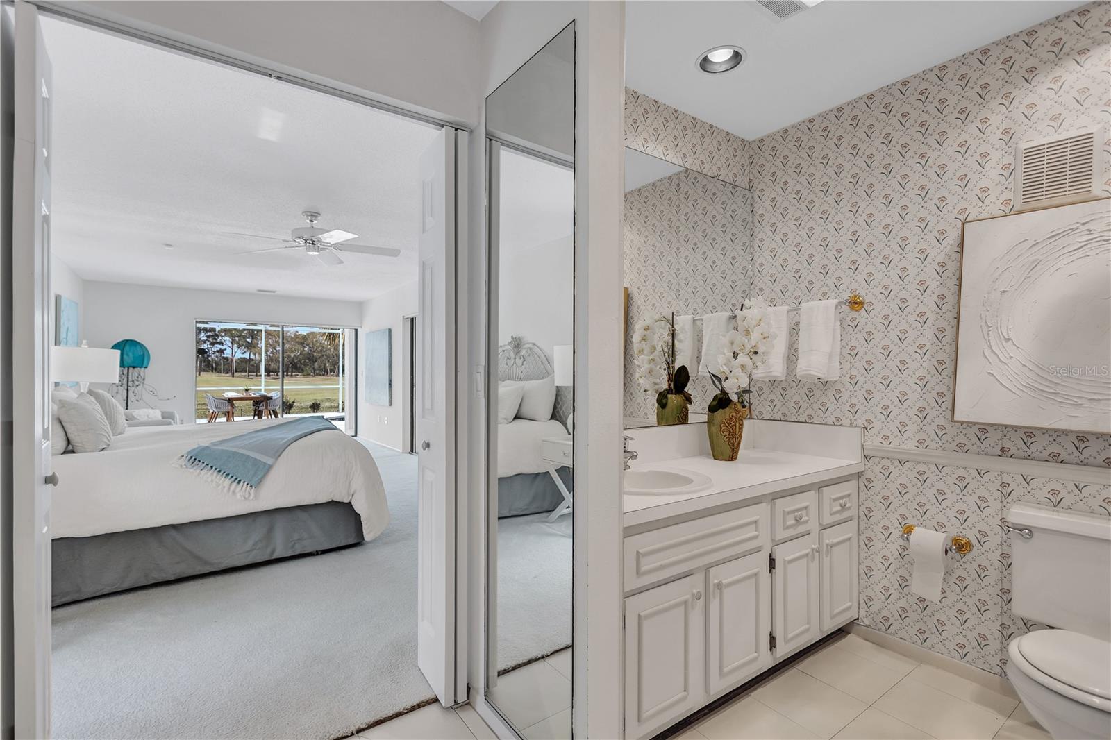 4487 GLEBE FARM RD