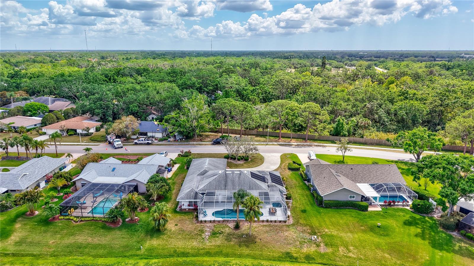 4487 GLEBE FARM RD