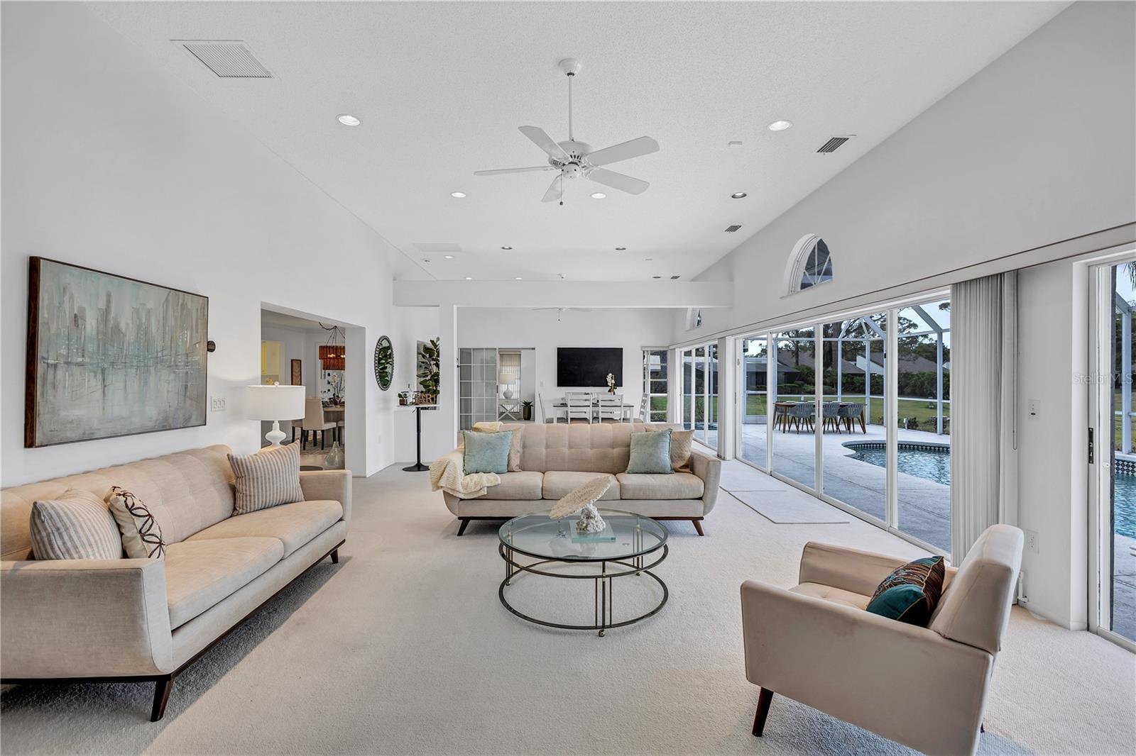 4487 GLEBE FARM RD