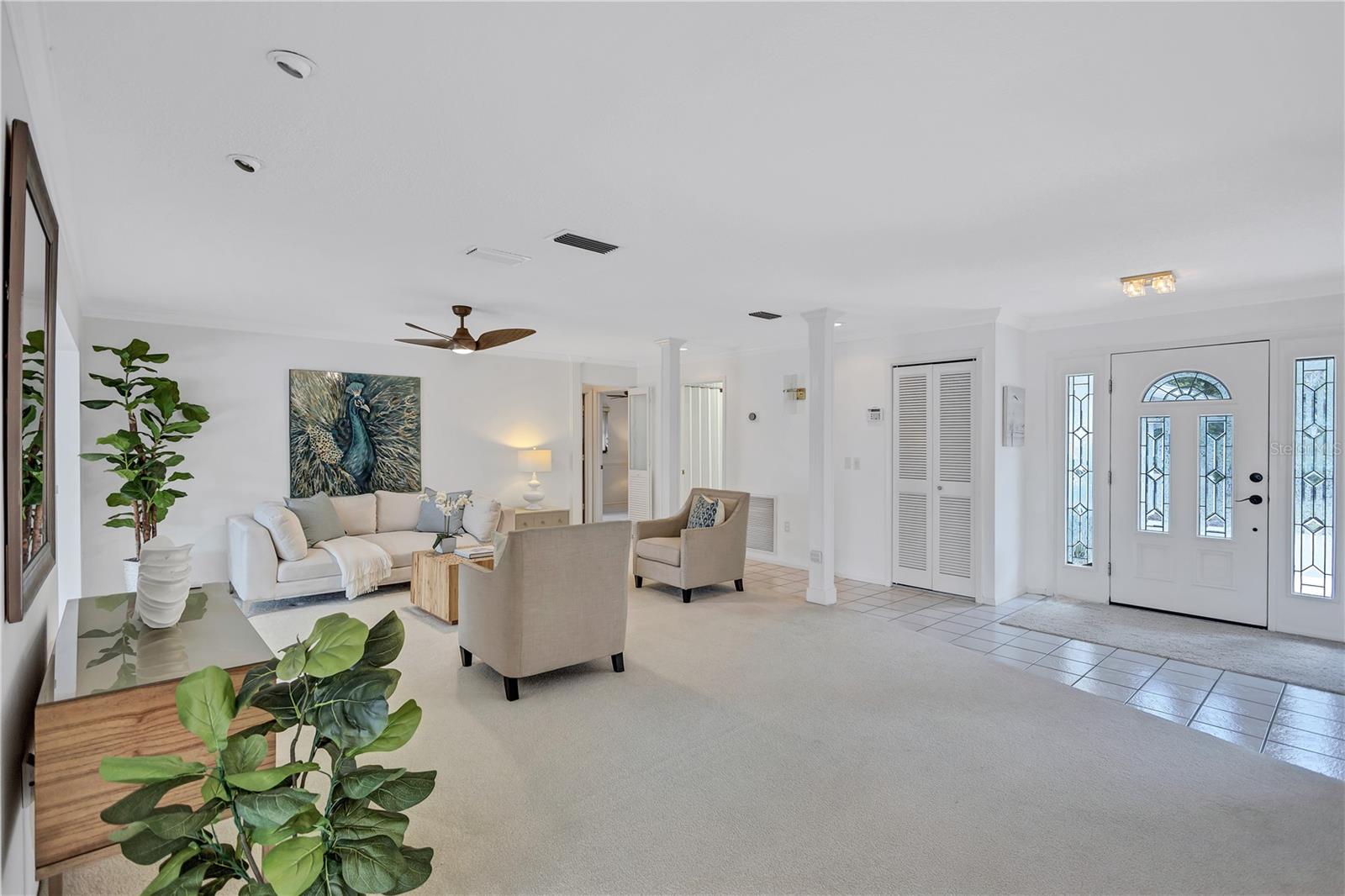 4487 GLEBE FARM RD