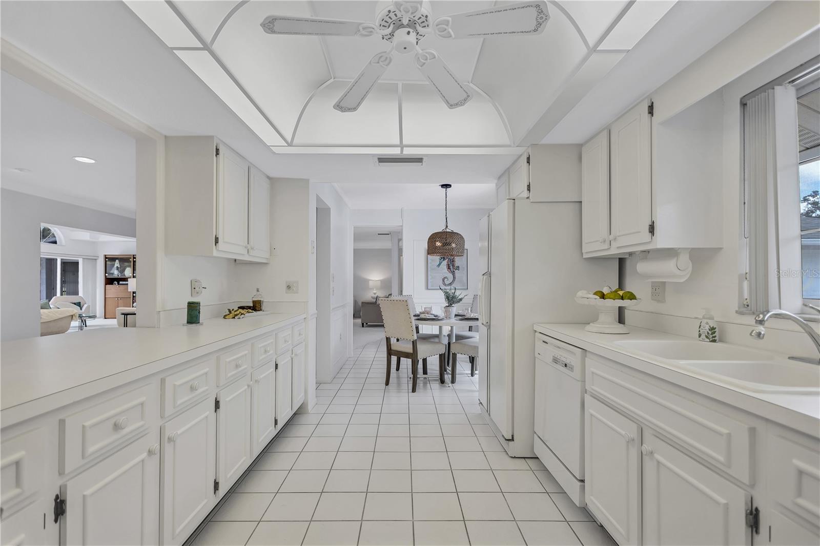 4487 GLEBE FARM RD