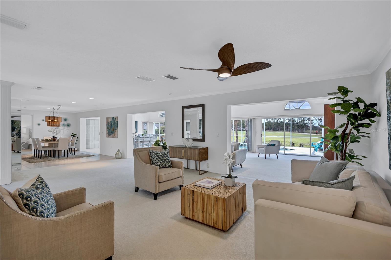 4487 GLEBE FARM RD