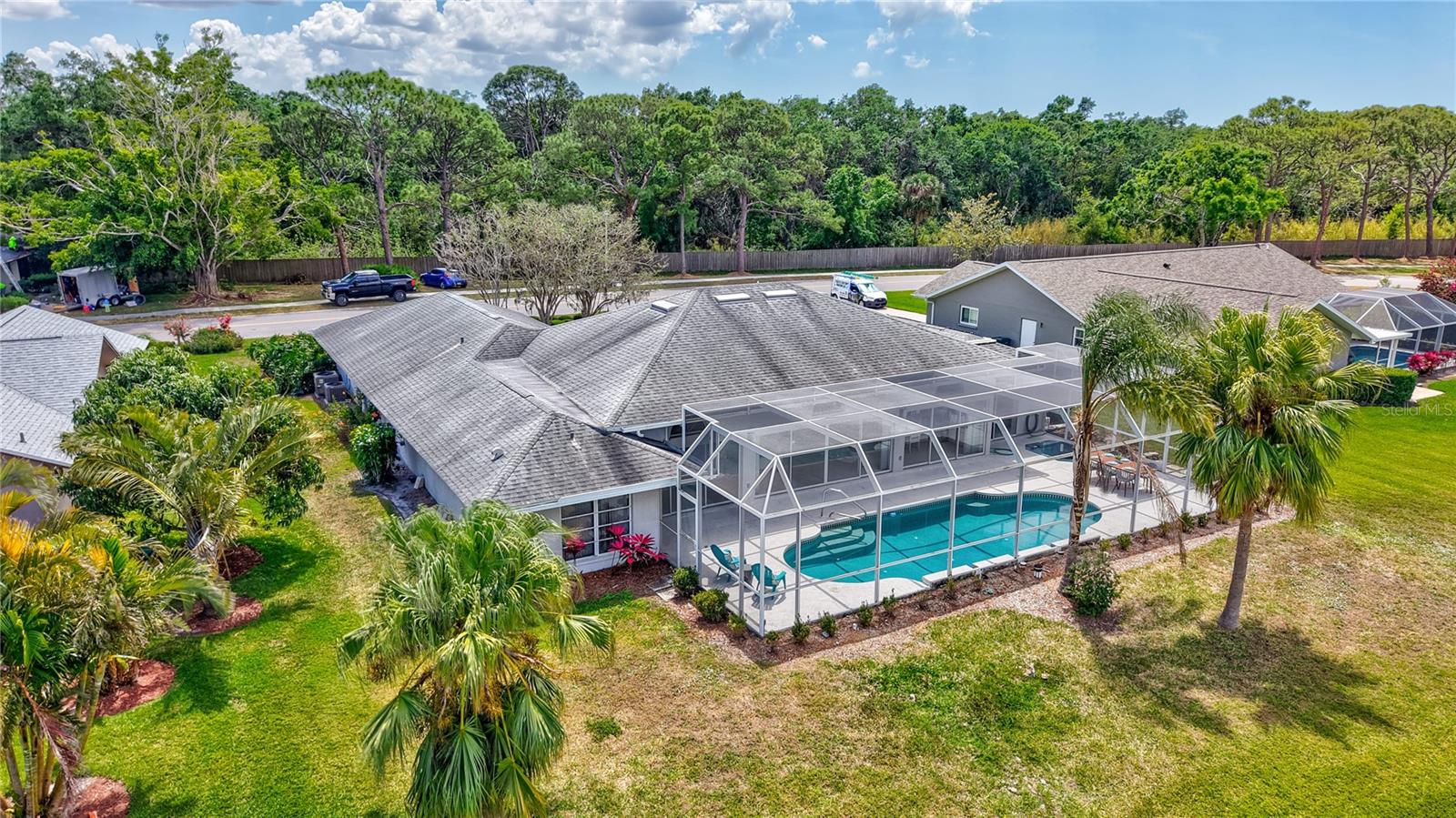 4487 GLEBE FARM RD