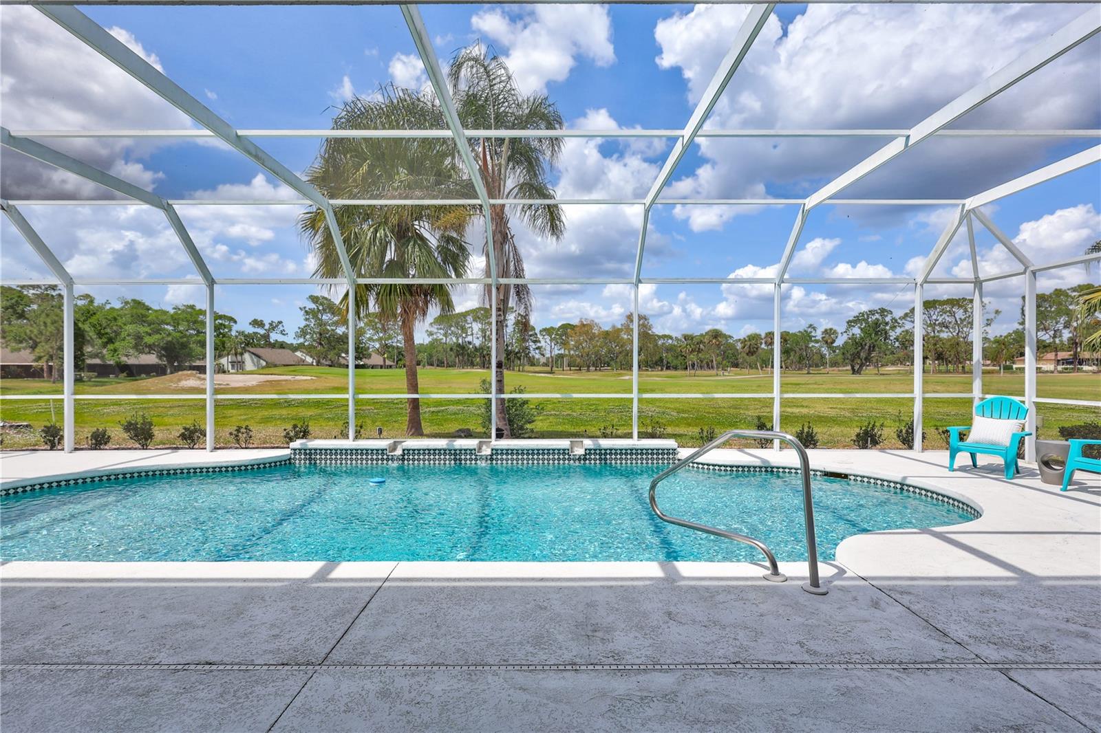 4487 GLEBE FARM RD
