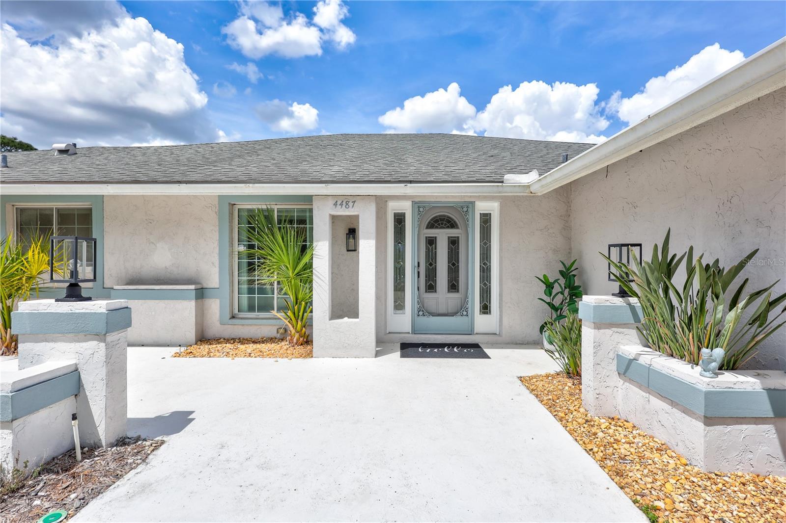 4487 GLEBE FARM RD