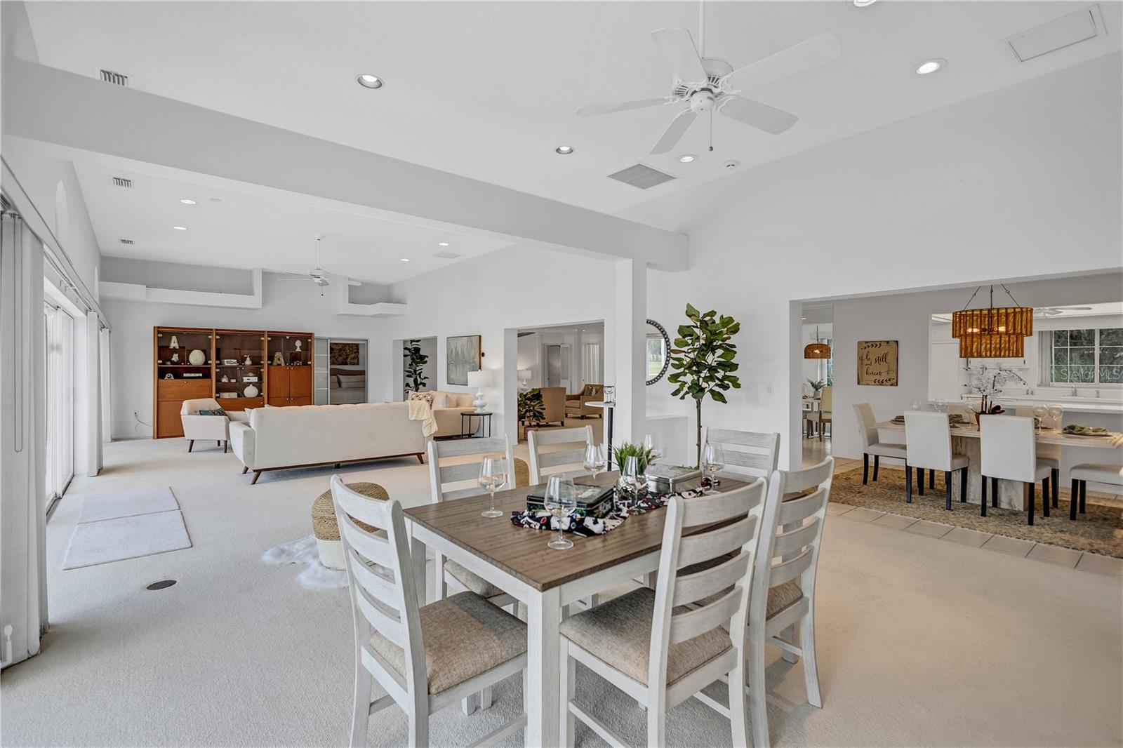 4487 GLEBE FARM RD