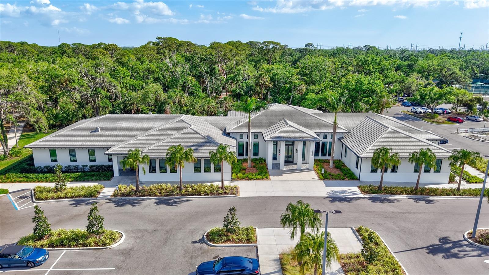 4487 GLEBE FARM RD