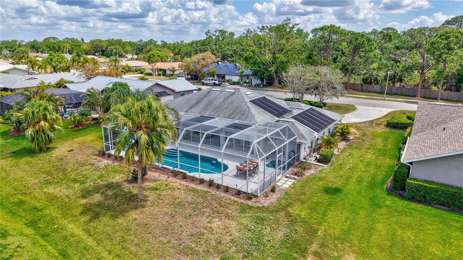 4487 GLEBE FARM RD