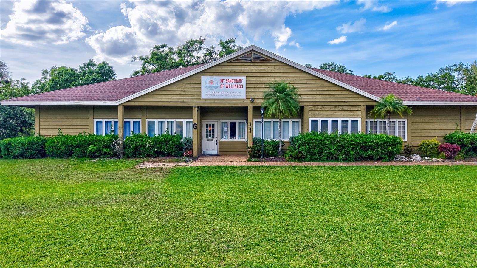 4487 GLEBE FARM RD