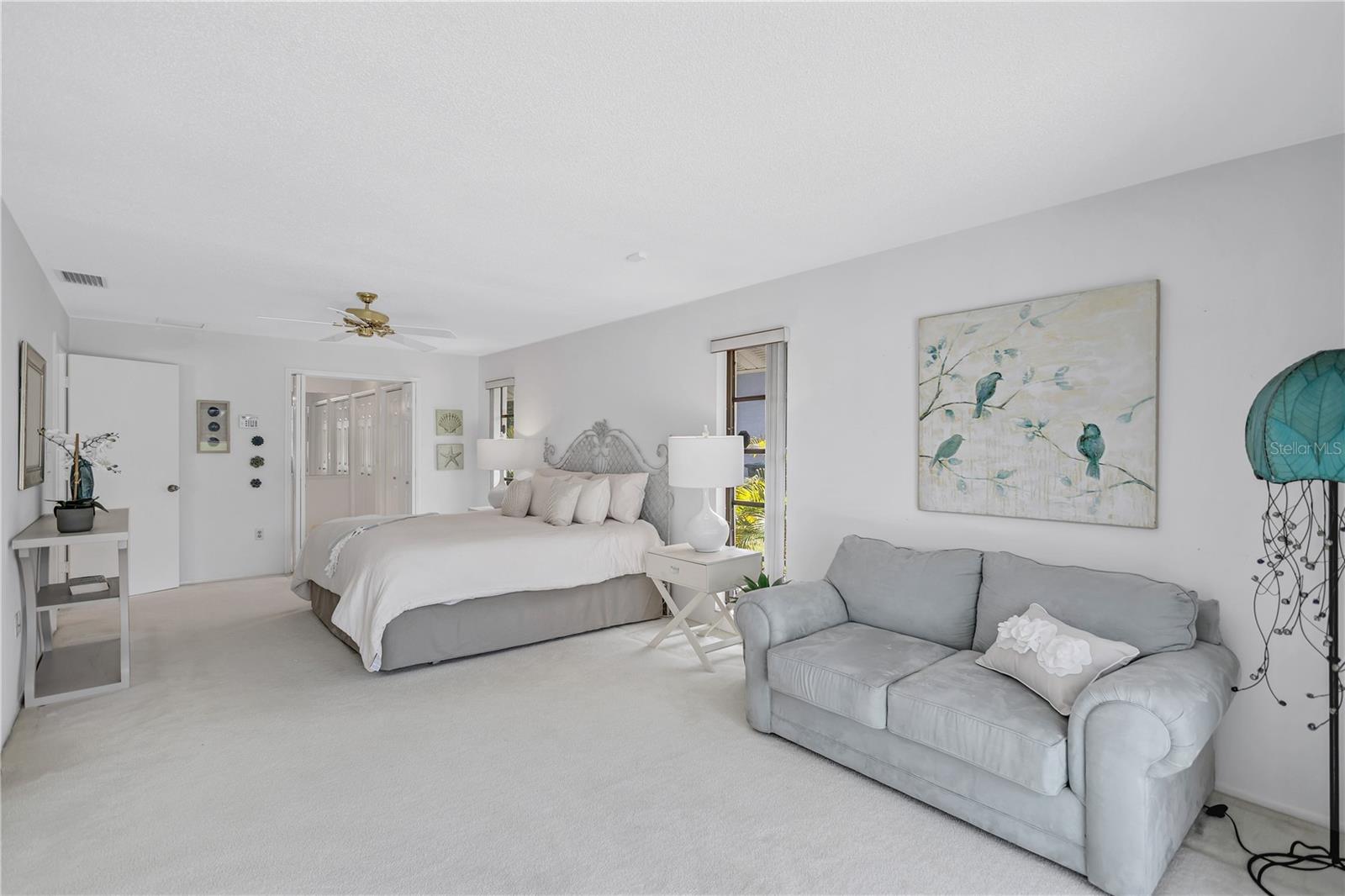 4487 GLEBE FARM RD
