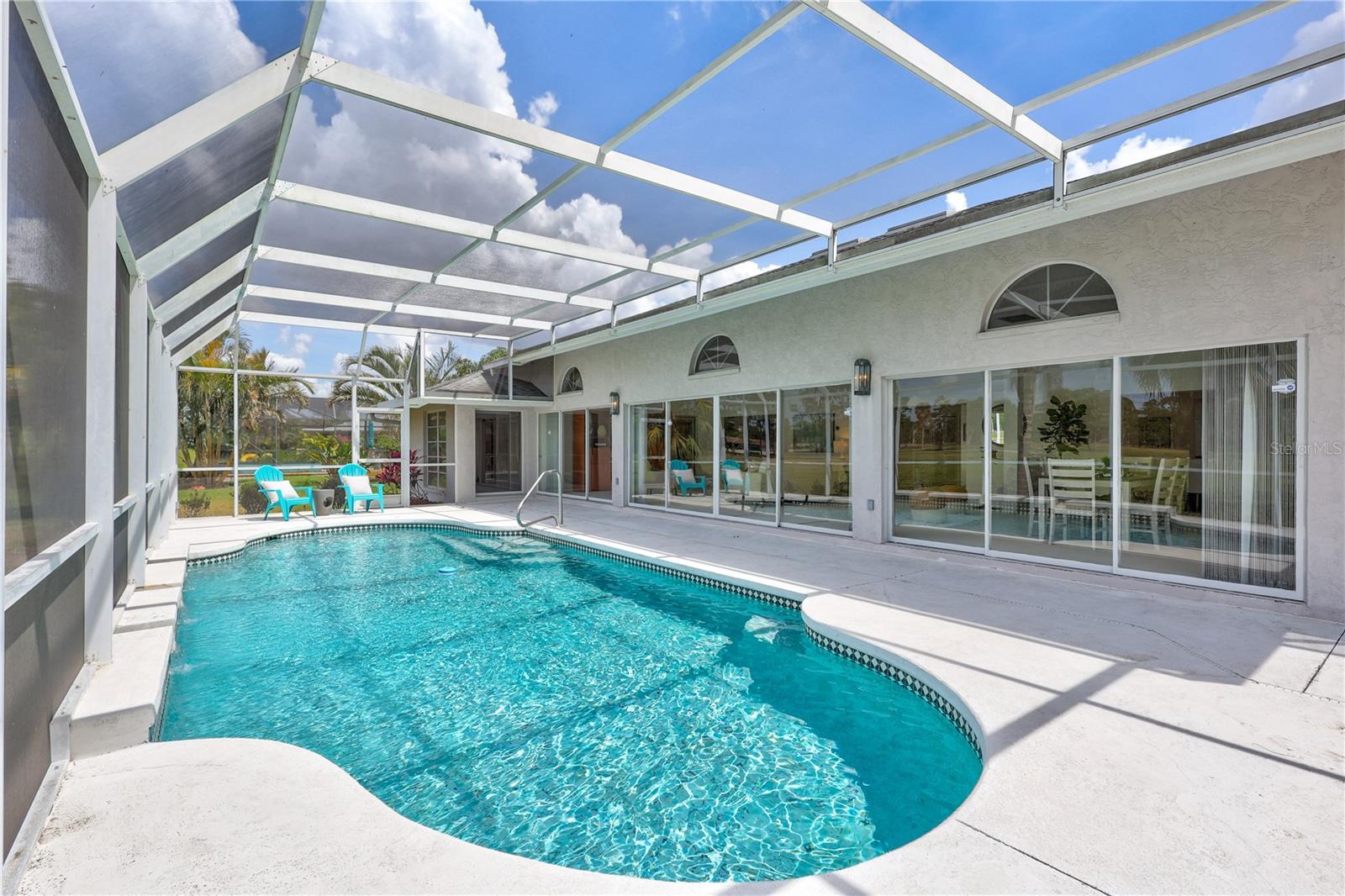 4487 GLEBE FARM RD