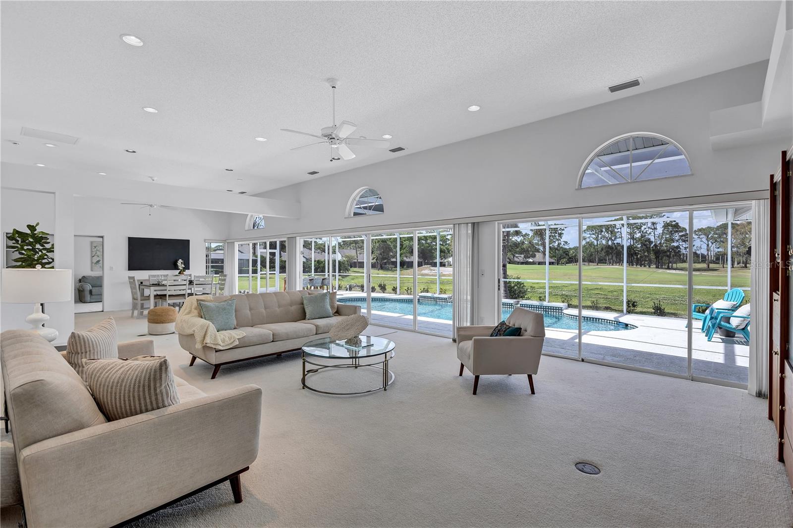 4487 GLEBE FARM RD
