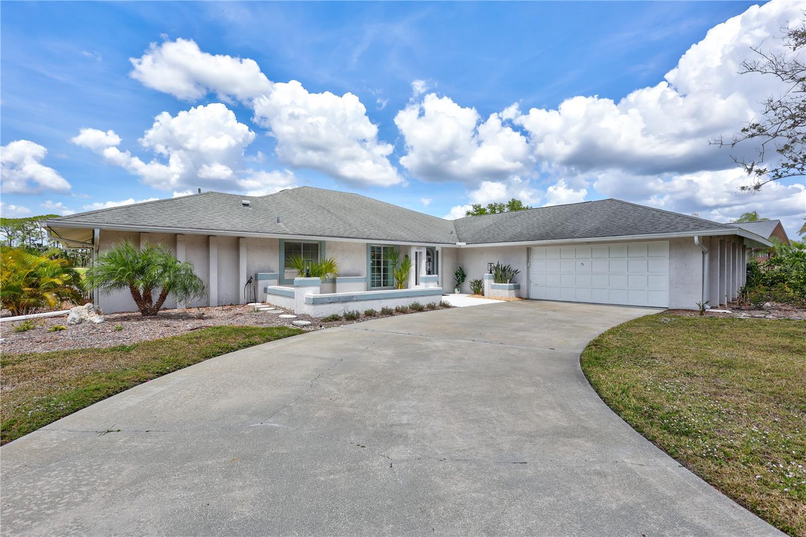 4487 GLEBE FARM RD