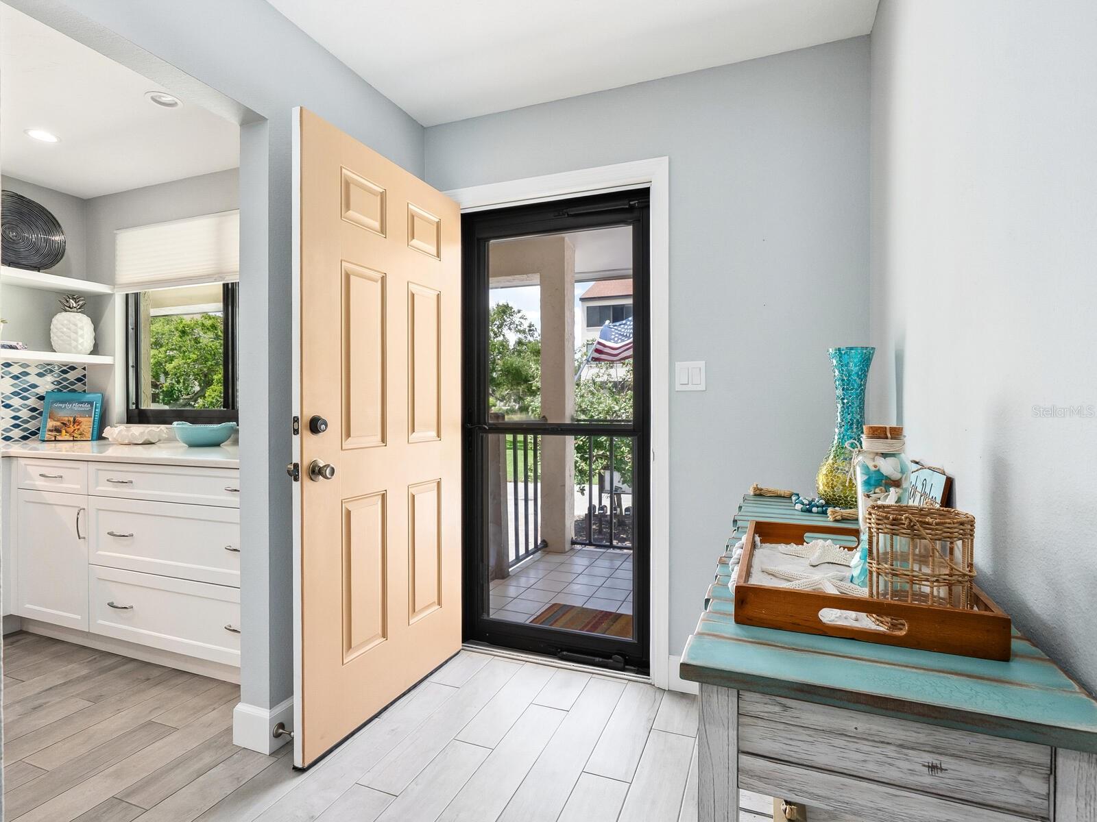 6281 MIDNIGHT PASS RD #6281