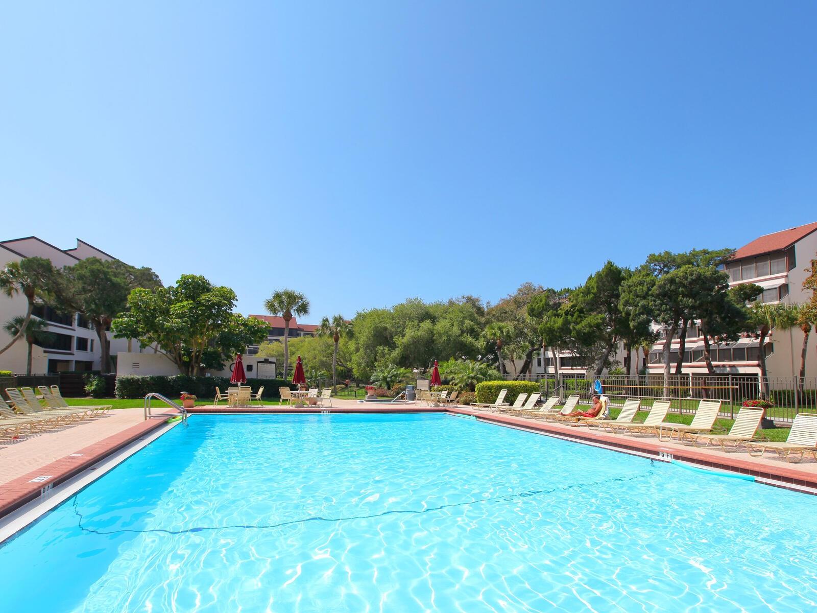 6281 MIDNIGHT PASS RD #6281