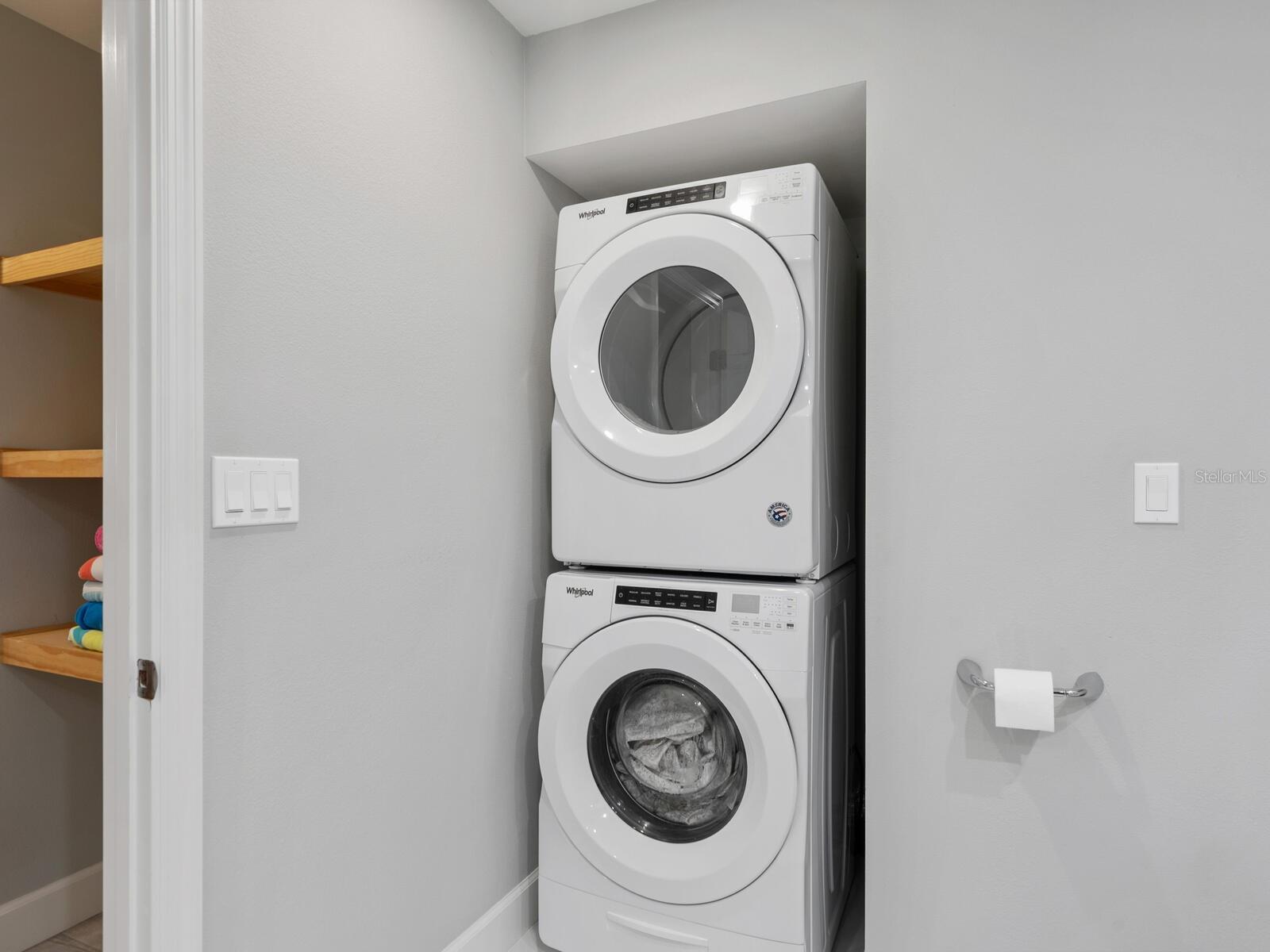 6281 MIDNIGHT PASS RD #6281