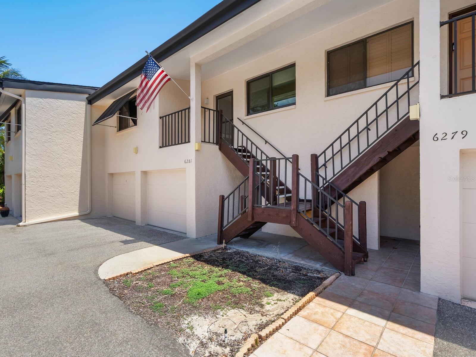 6281 MIDNIGHT PASS RD #6281