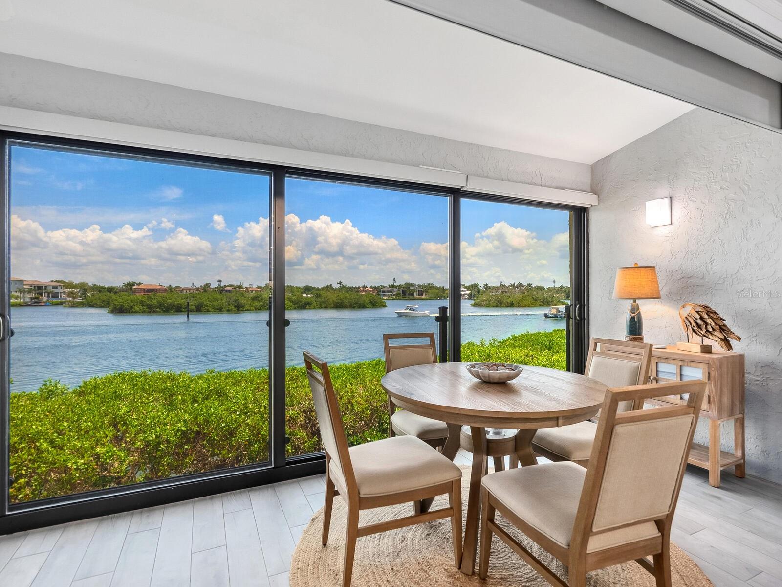 6281 MIDNIGHT PASS RD #6281