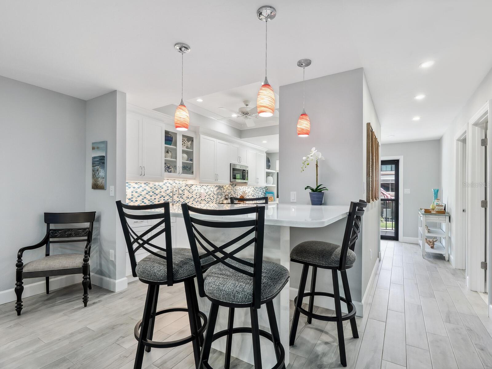 6281 MIDNIGHT PASS RD #6281