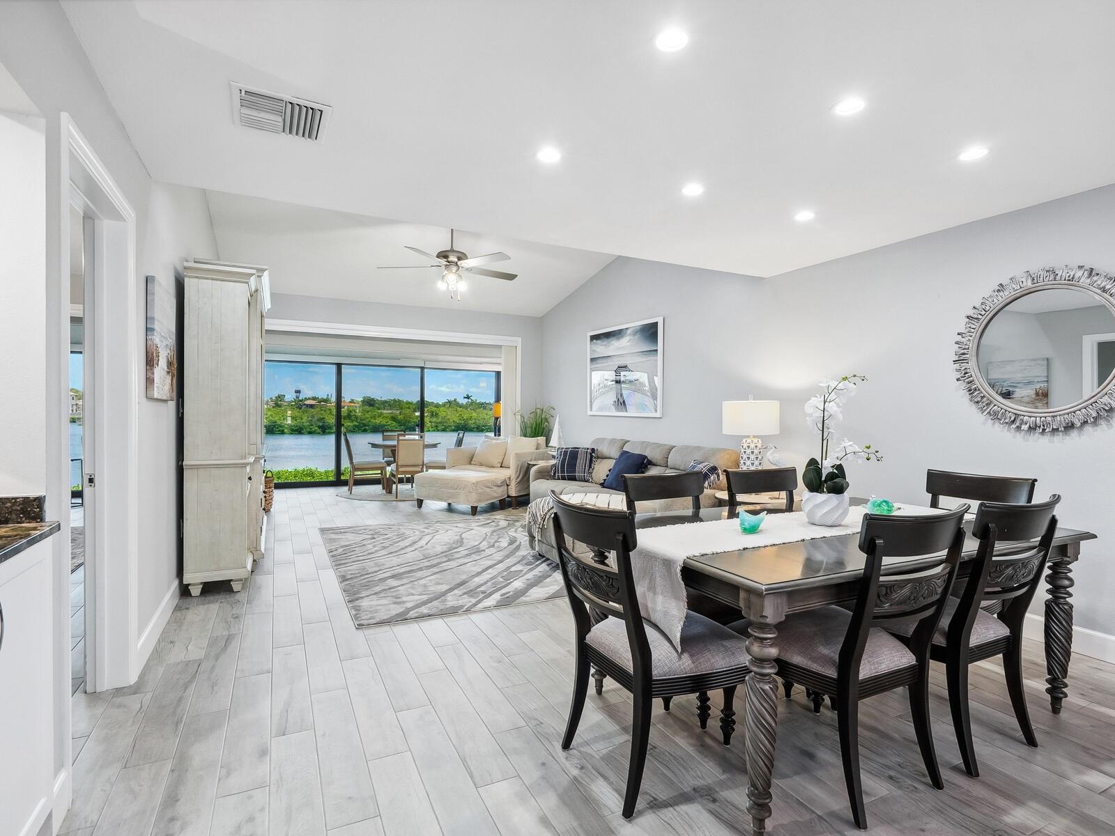 6281 MIDNIGHT PASS RD #6281