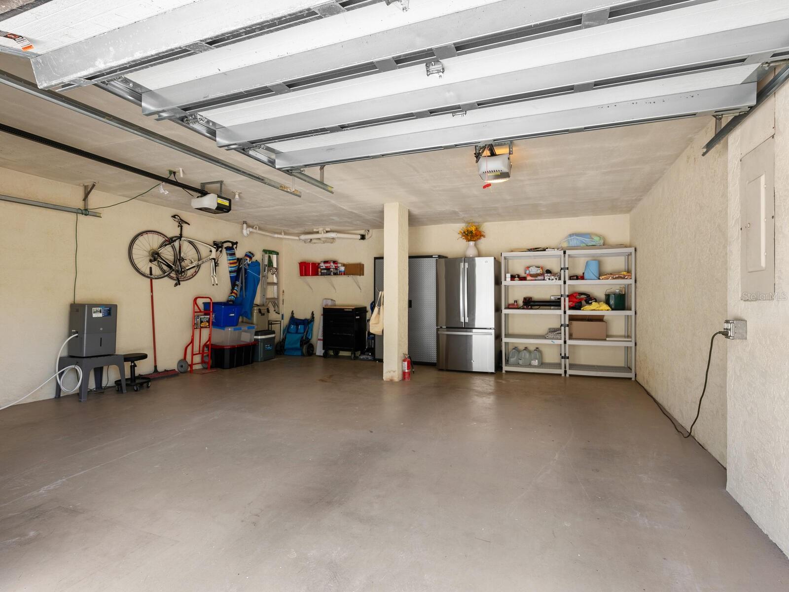 6281 MIDNIGHT PASS RD #6281