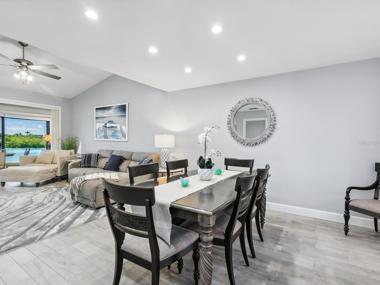 6281 MIDNIGHT PASS RD #6281