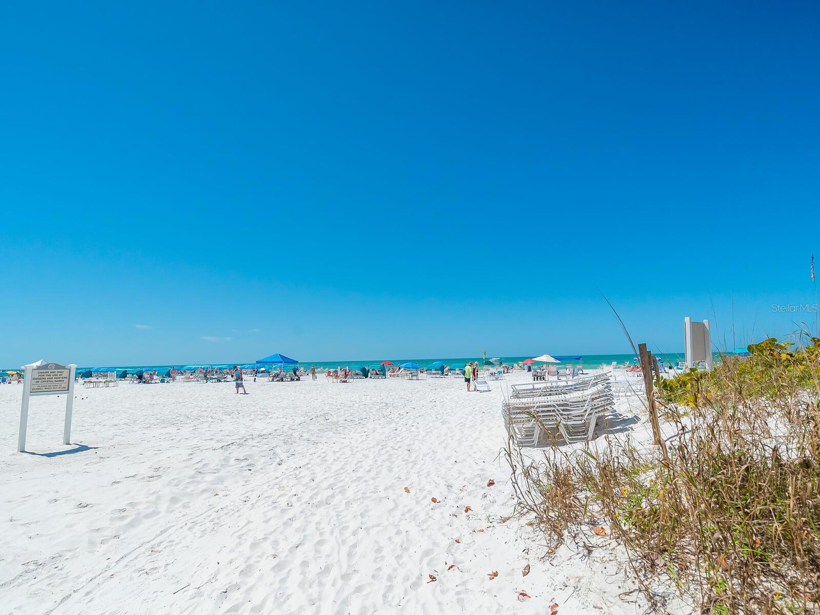 6281 MIDNIGHT PASS RD #6281