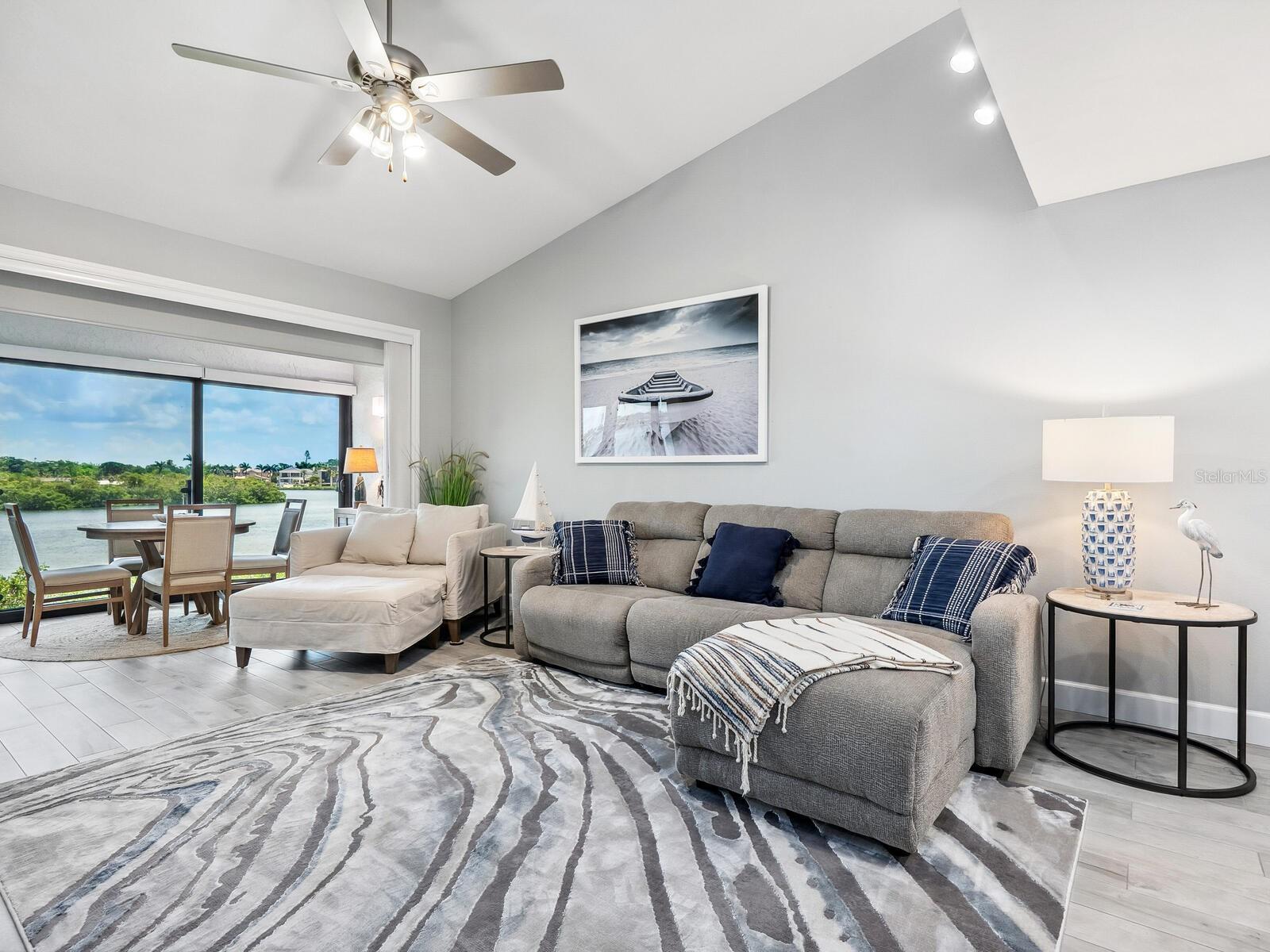 6281 MIDNIGHT PASS RD #6281