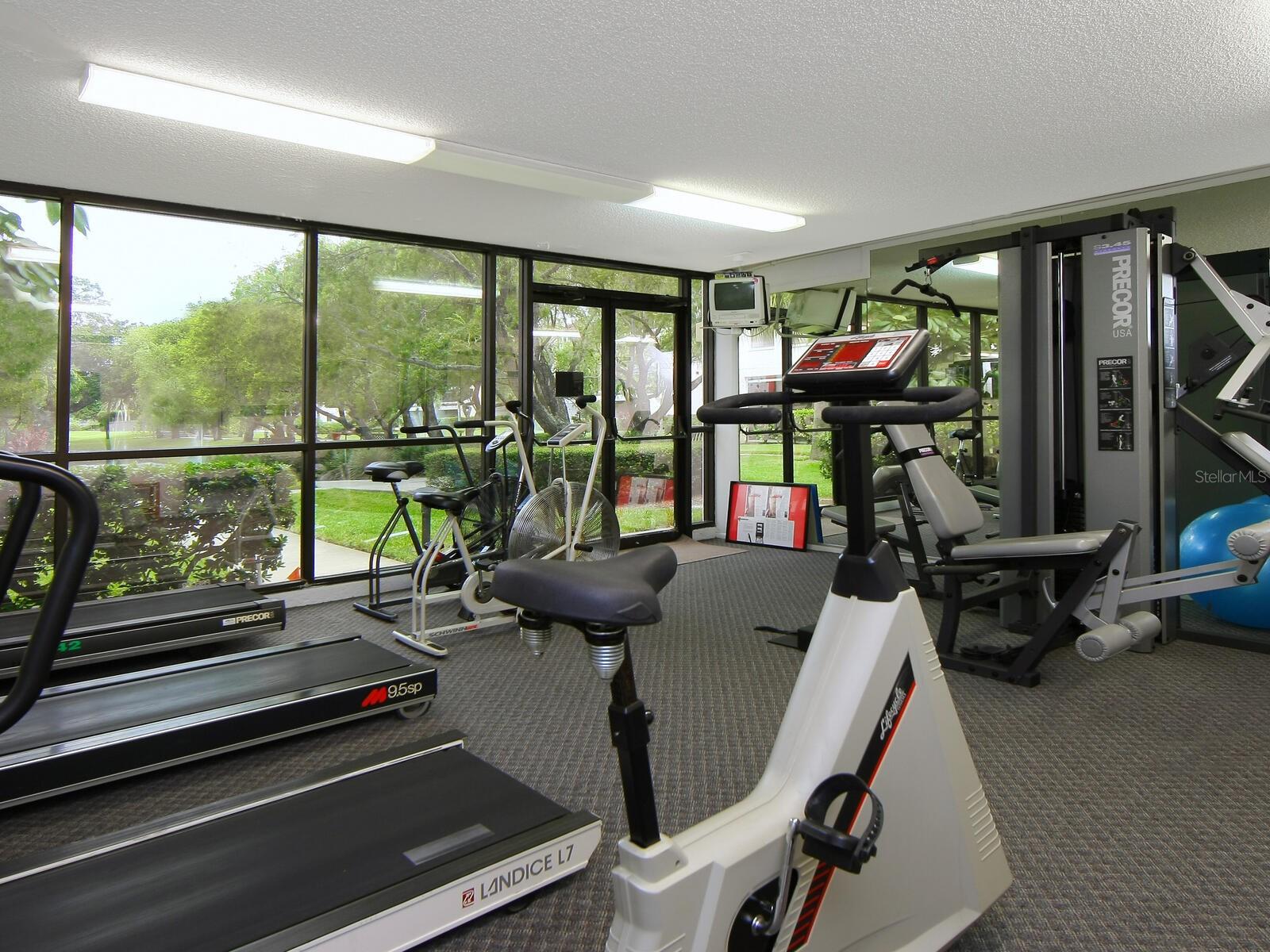 6281 MIDNIGHT PASS RD #6281