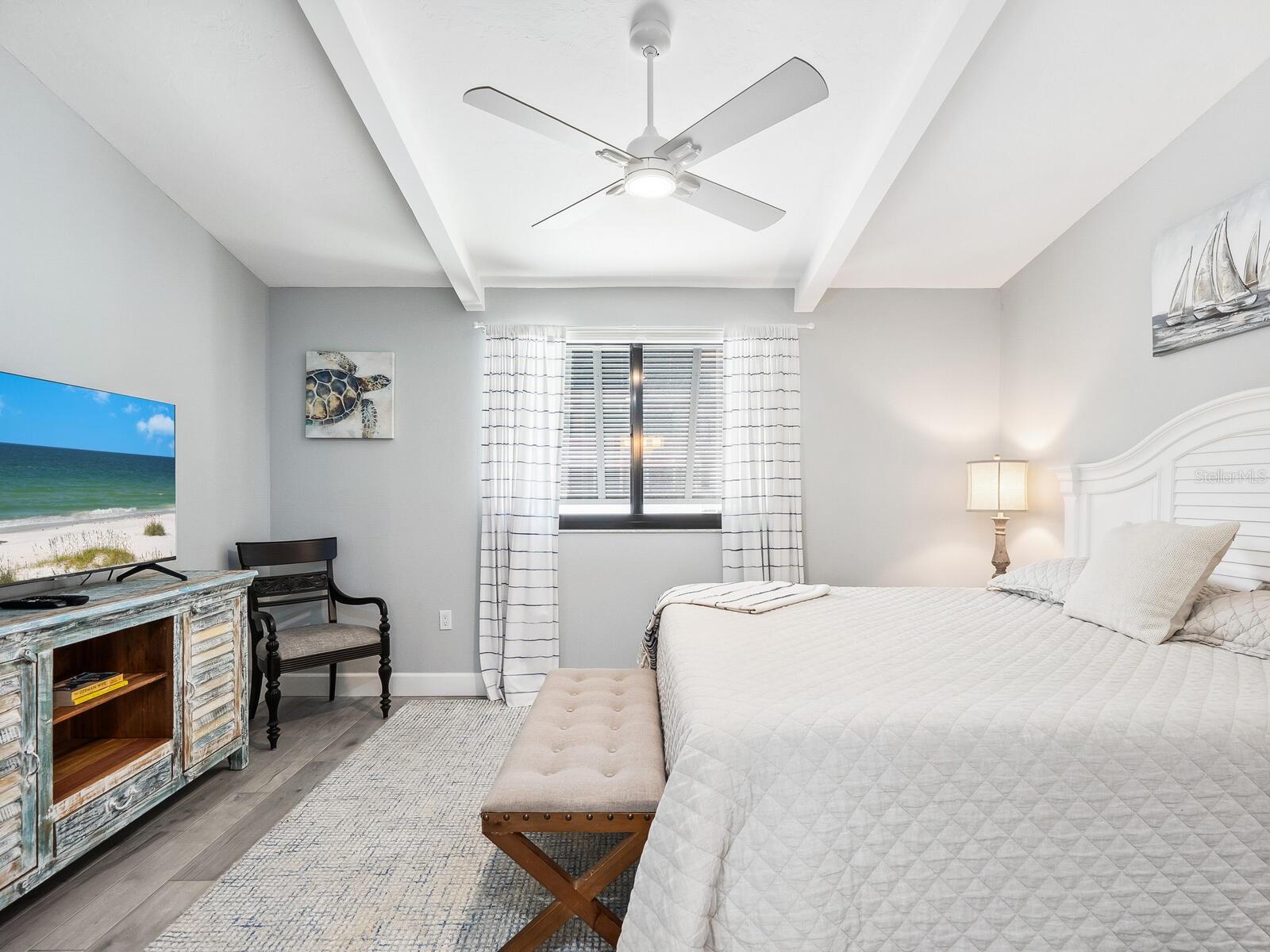 6281 MIDNIGHT PASS RD #6281