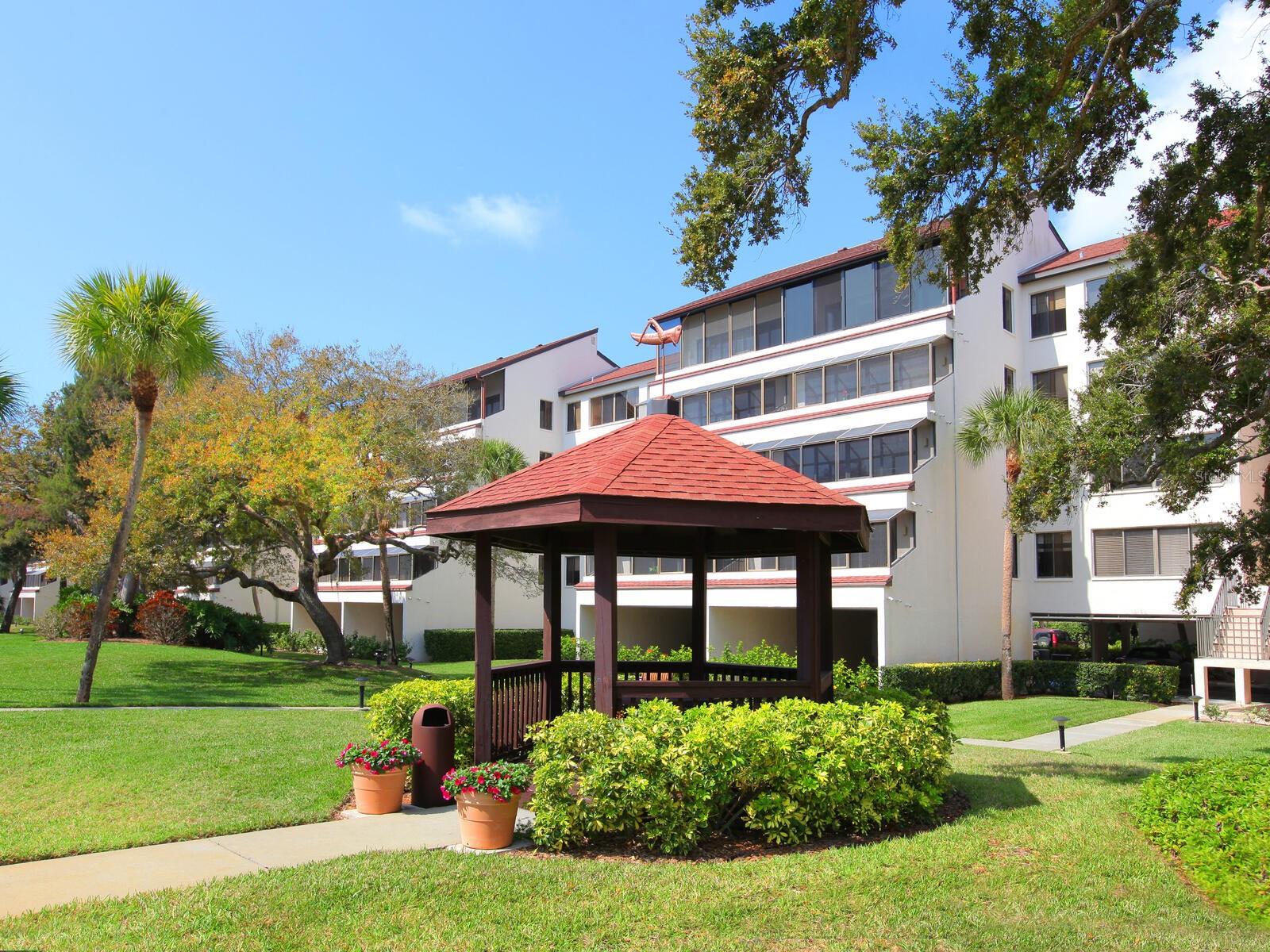 6281 MIDNIGHT PASS RD #6281