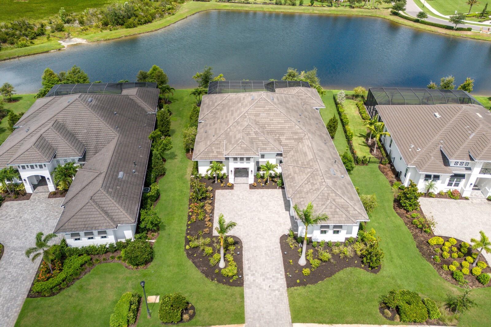 8218 GENOA BLVD