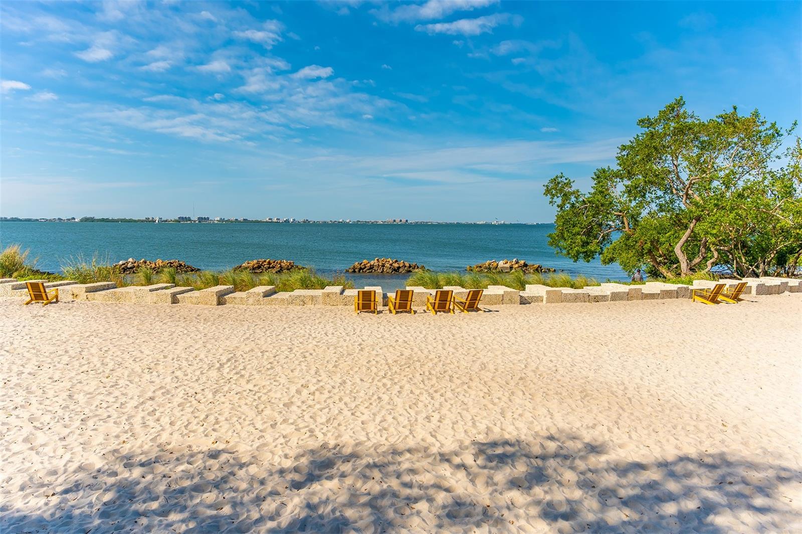 990 BLVD OF THE ARTS #801