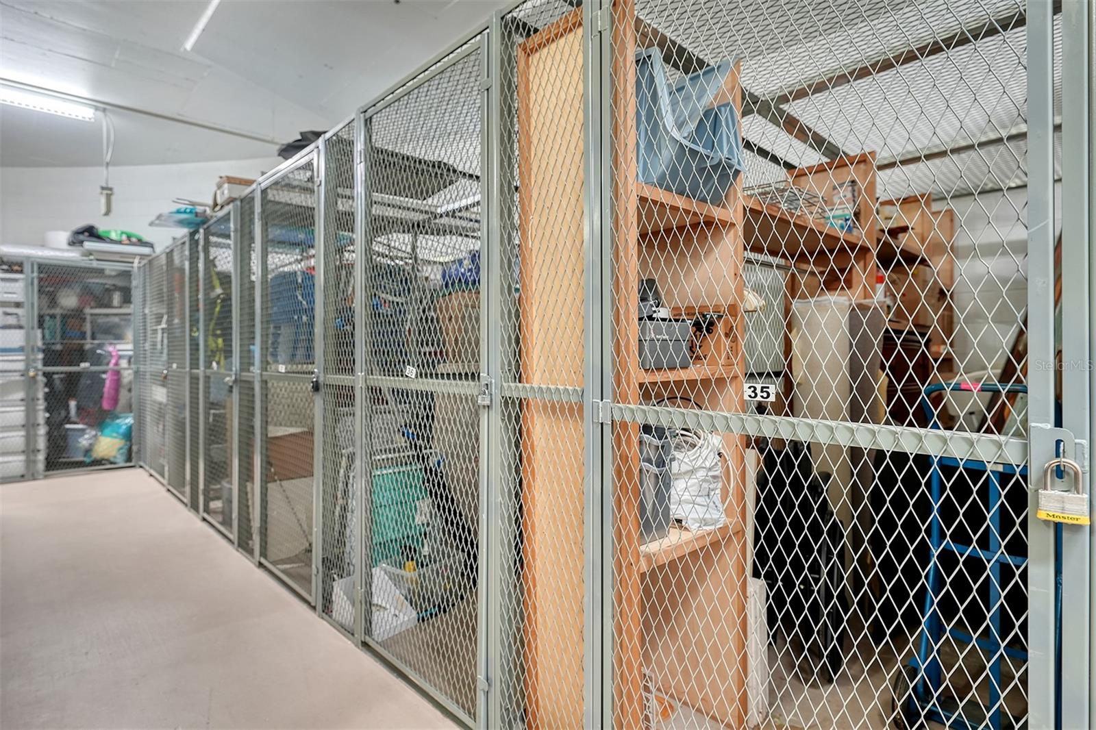 990 BLVD OF THE ARTS #801