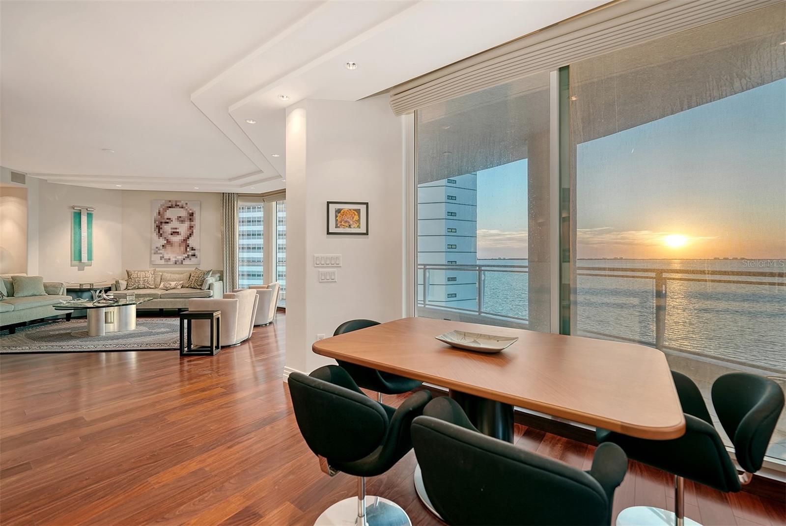 990 BLVD OF THE ARTS #801