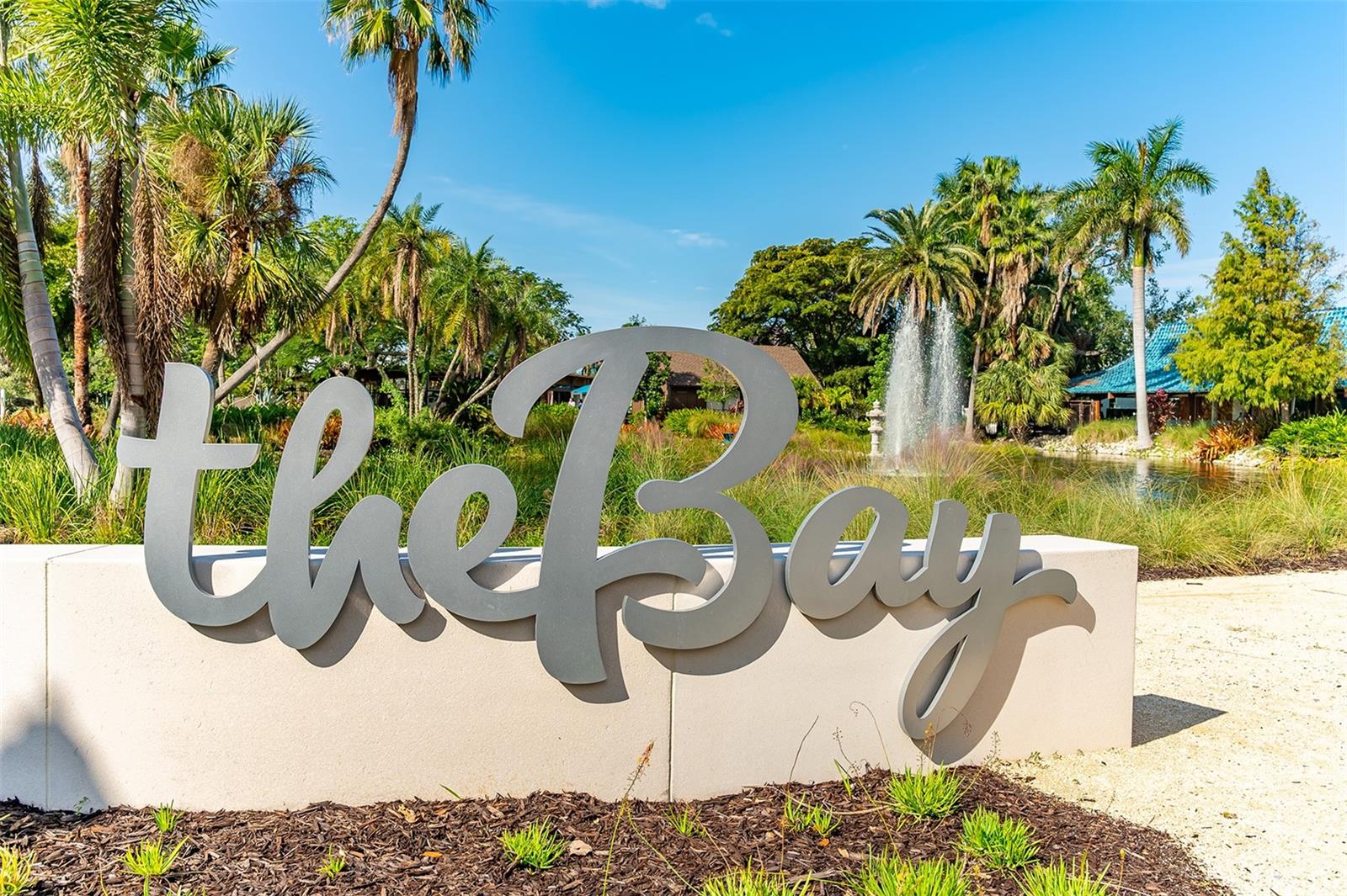 990 BLVD OF THE ARTS #801