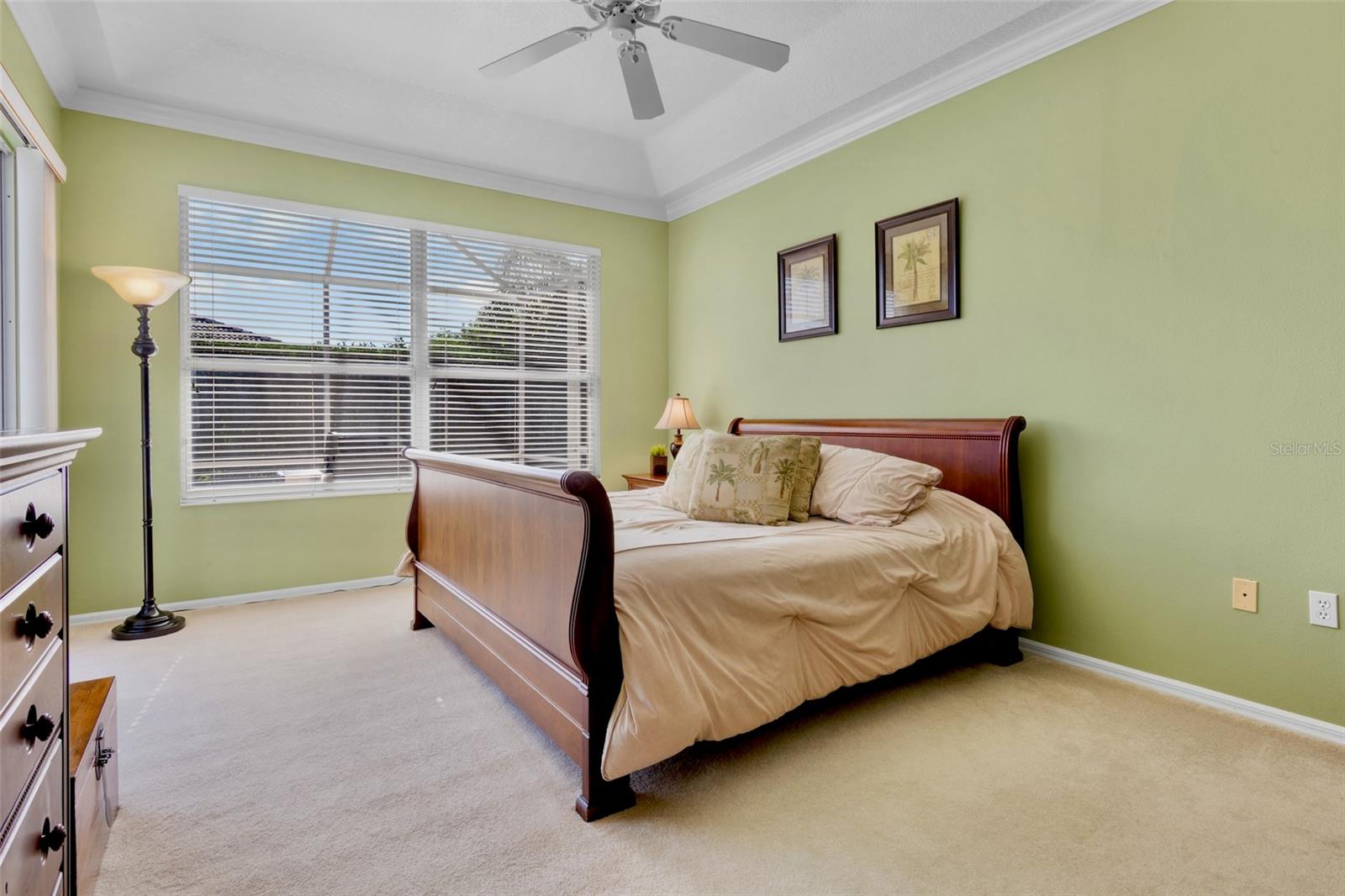 7993 MEADOW RUSH LOOP