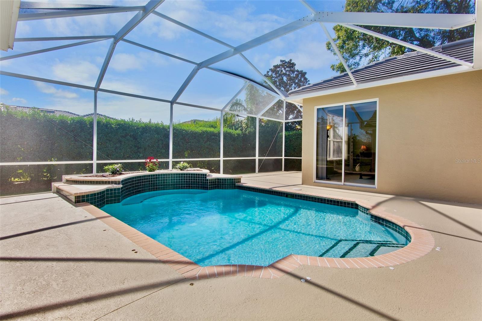 7993 MEADOW RUSH LOOP