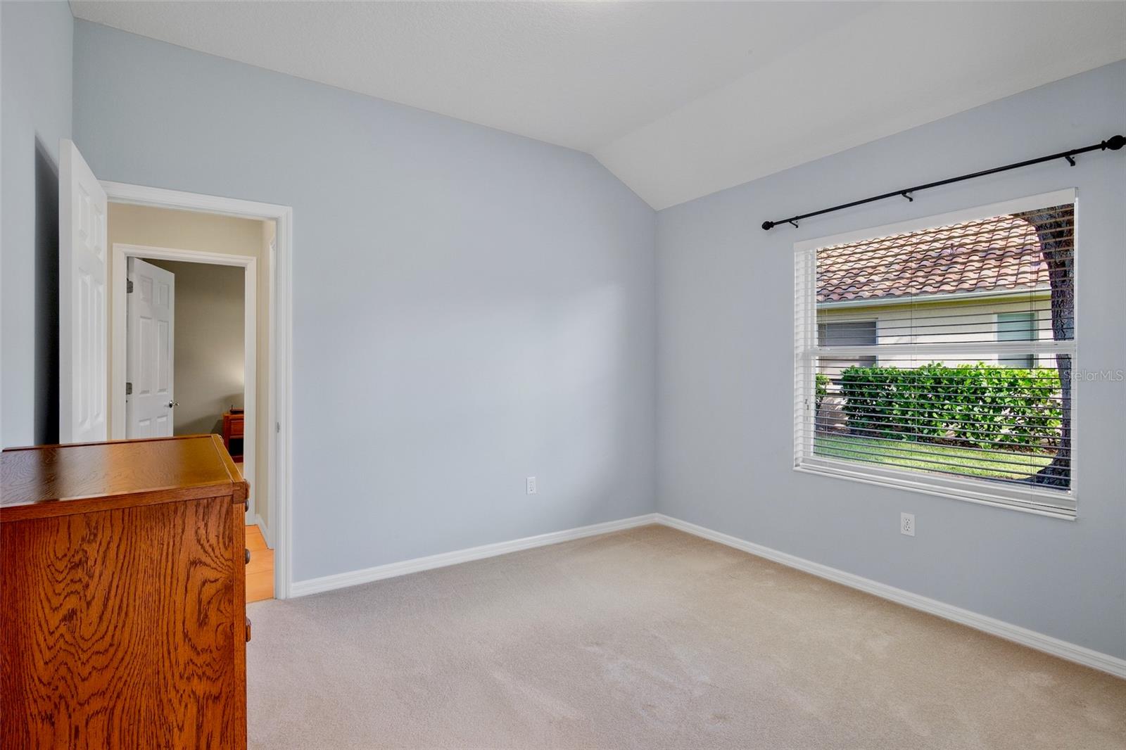 7993 MEADOW RUSH LOOP