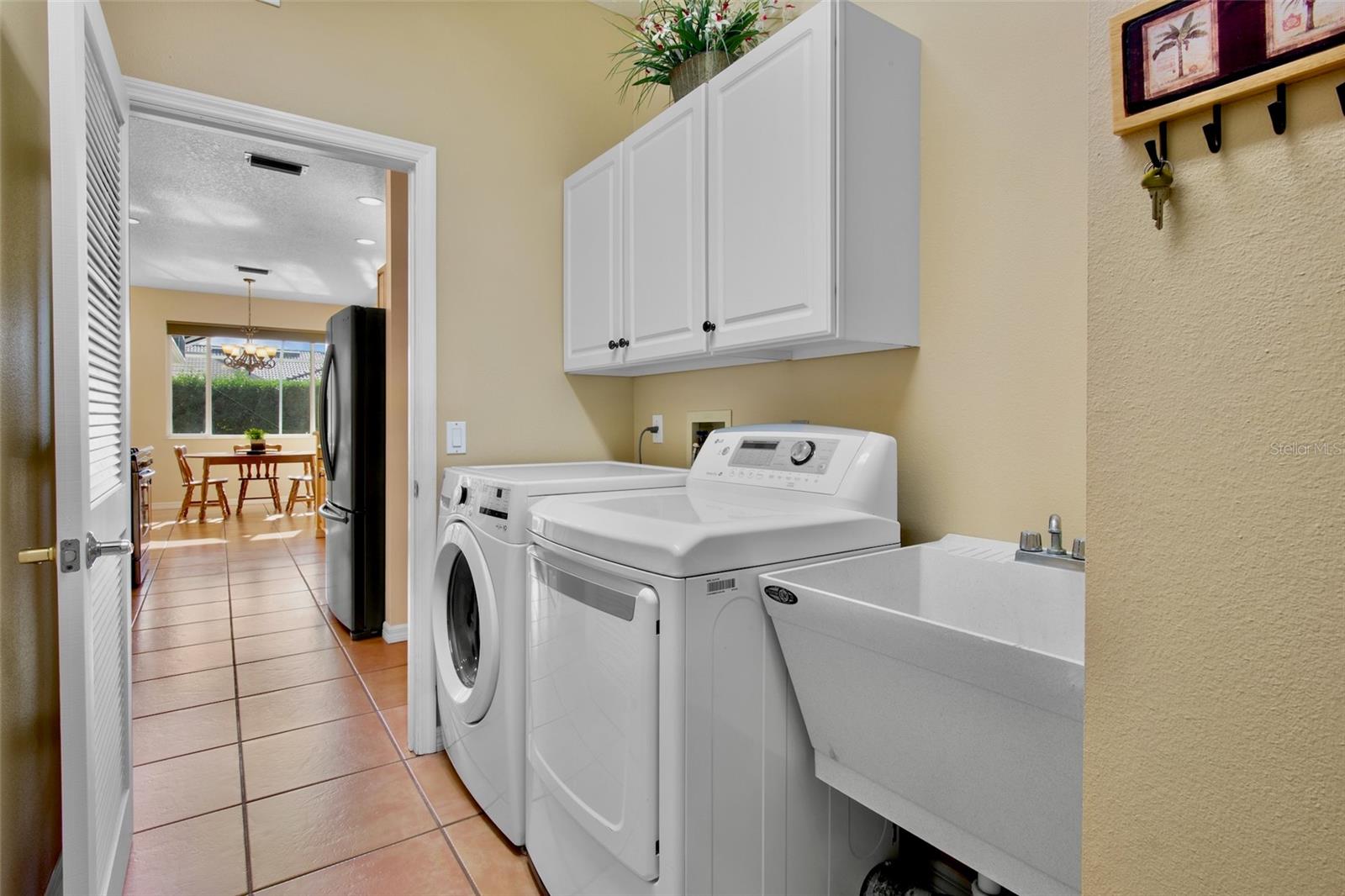 7993 MEADOW RUSH LOOP