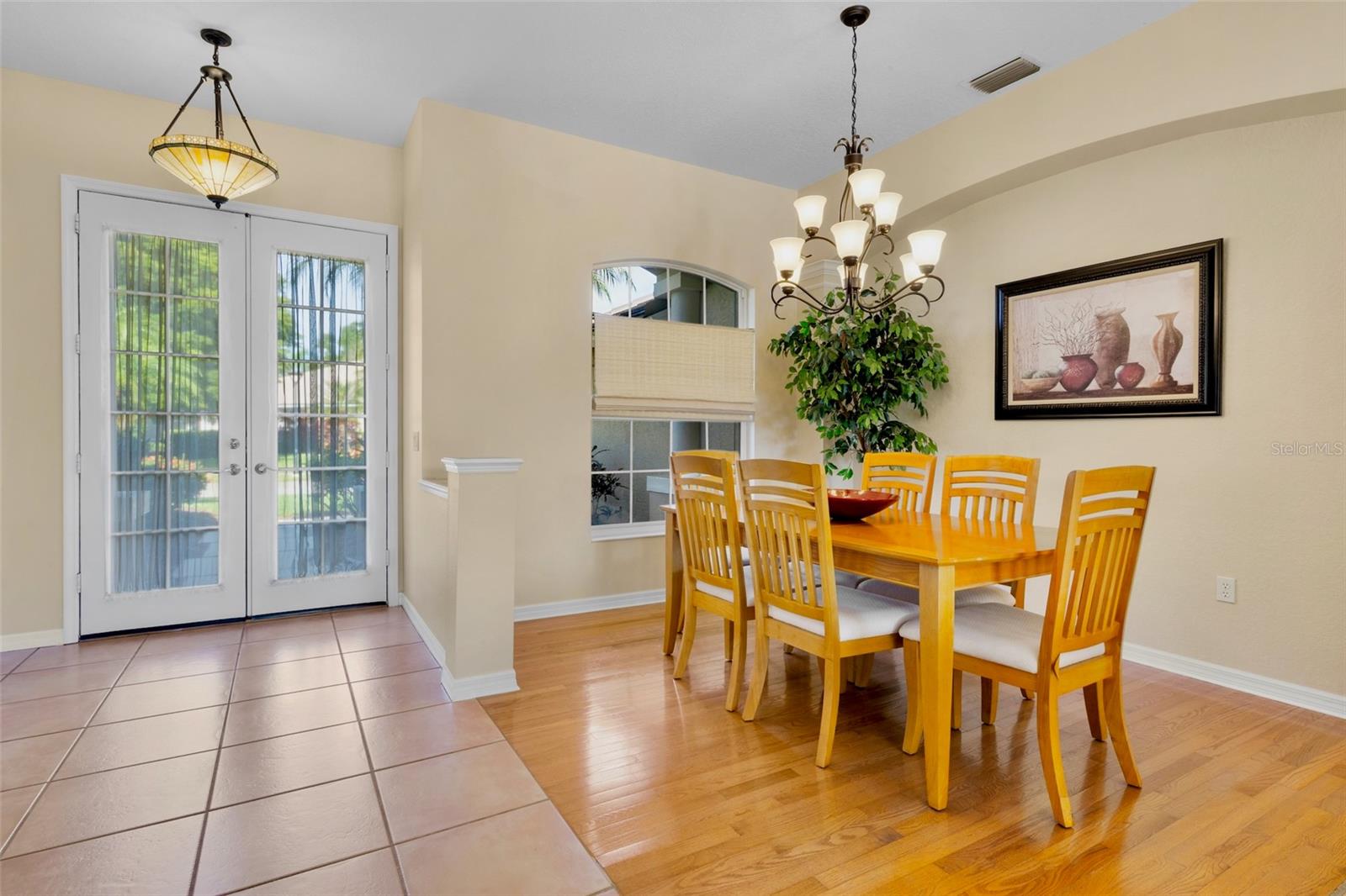 7993 MEADOW RUSH LOOP