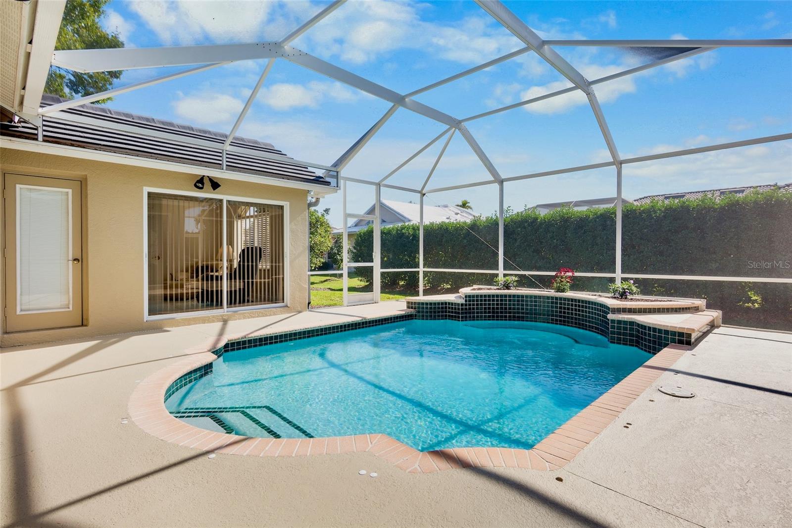 7993 MEADOW RUSH LOOP