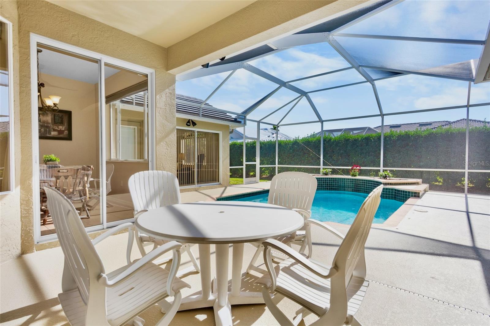 7993 MEADOW RUSH LOOP