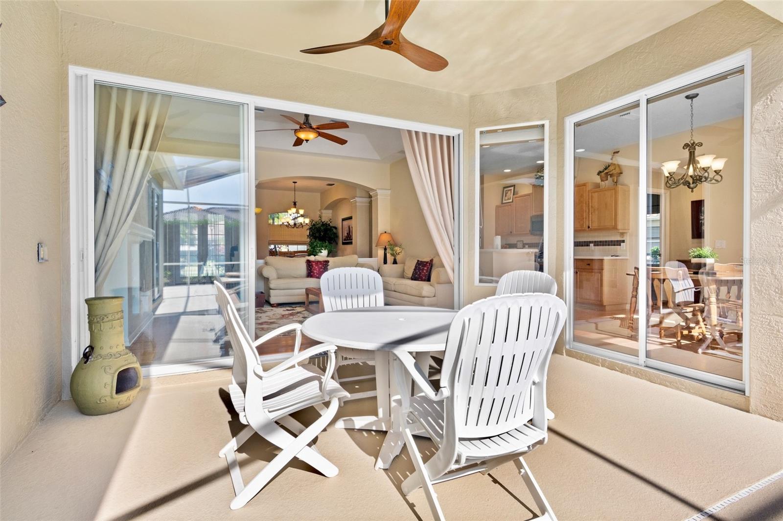 7993 MEADOW RUSH LOOP